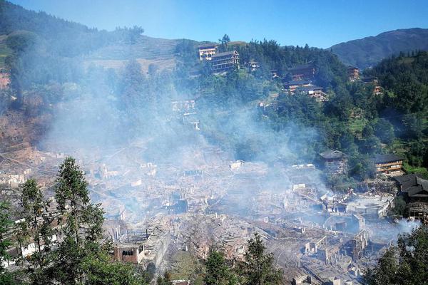 Local shops reported higher foot traffic during the weekend craft fair in the town square