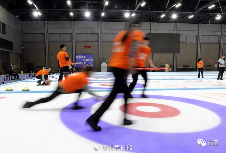 Online retailer offers free returns on all purchases