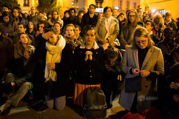 A local newspaper started a digital newsletter to keep readers updated on breaking news