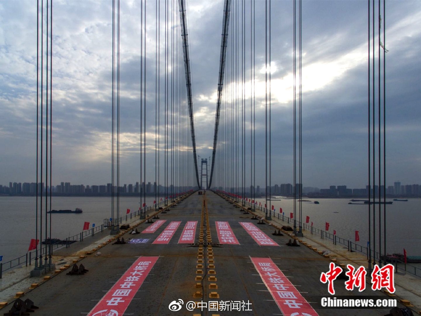 Doctors developed a new treatment for arthritis to reduce pain