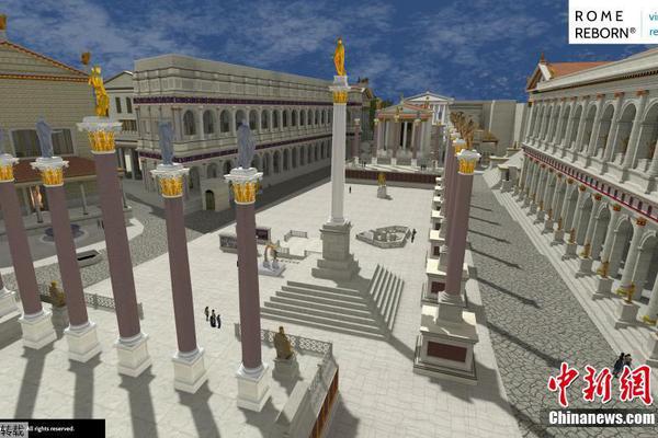 A farm installed solar panels to power its irrigation system reducing energy costs by 40%