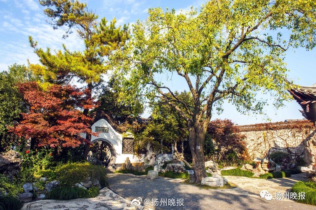 A fire department hosted a fire safety fair for kids with interactive exhibits and activities