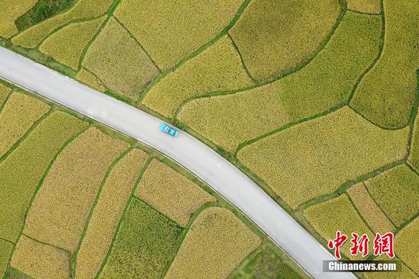 A bookstore launched a teen book club focusing on young adult novels with diverse characters and themes