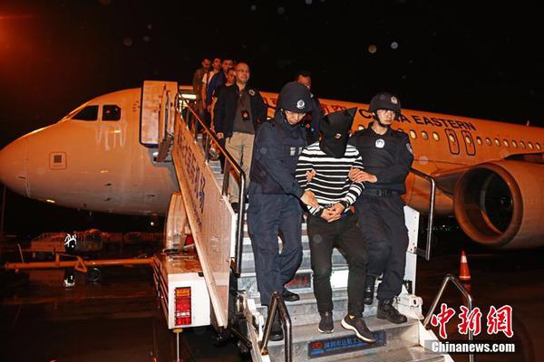 A coffee shop began selling fair-trade coffee, ensuring farmers receive a living wage