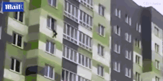 Doctors developed a new non-surgical treatment for back pain using ultrasound technology