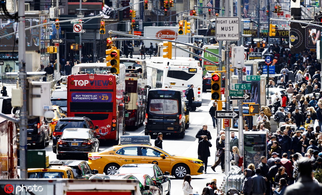 A hospital started a telemedicine program for patients in rural areas