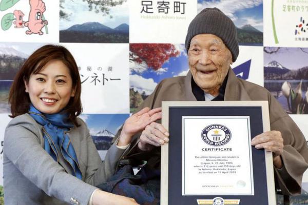 A city planted more trees in urban areas