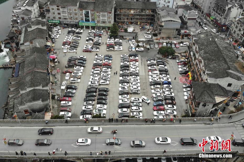 Physicists make breakthrough in understanding quantum computing