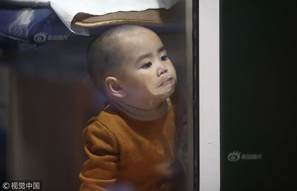 A new survey found 80% of employees value work-life balance over high salaries