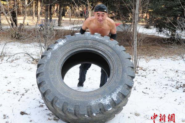 A tech giant acquired a smaller startup specializing in AI technology in a deal worth $600 million