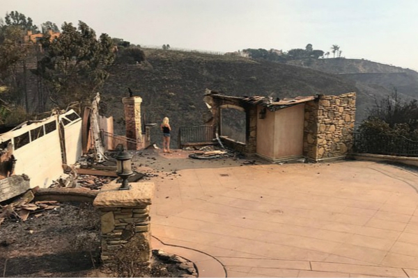 A music band announced a reunion tour after a 10-year hiatus