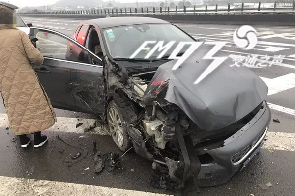 Scientists discovered that a common household item can be used to filter microplastics