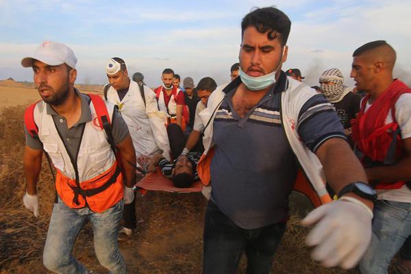 Weather conditions forced the closure of several mountain roads due to snow