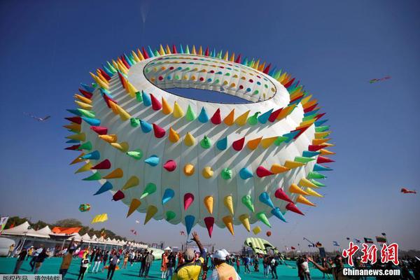 An energy company announced it would invest $5 billion in wind energy projects