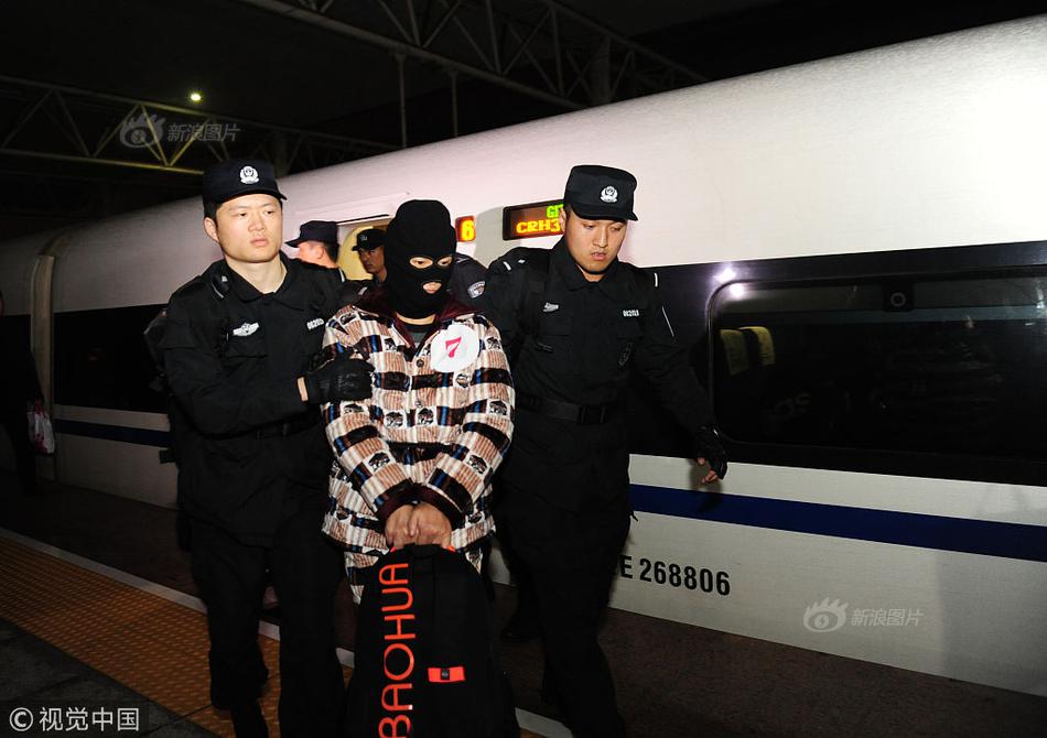 A streaming service added a collection of classic TV shows to its library