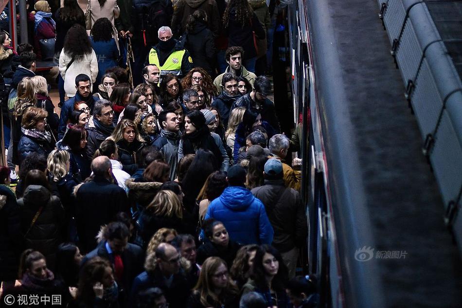 Art museum acquires rare painting by 19th century artist for its permanent collection