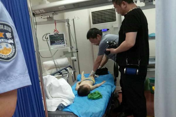 Art museum acquires rare painting by 19th century artist for its permanent collection