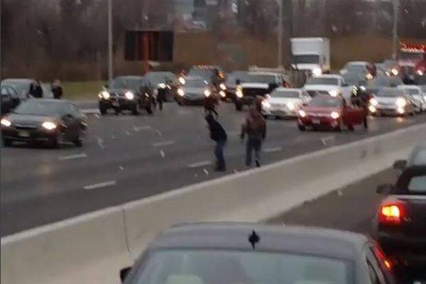 A popular music festival announced its 2025 lineup featuring award-winning artists from around the world