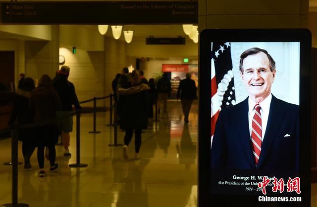 A popular fashion brand announced a collaboration with a celebrity to launch a new clothing line