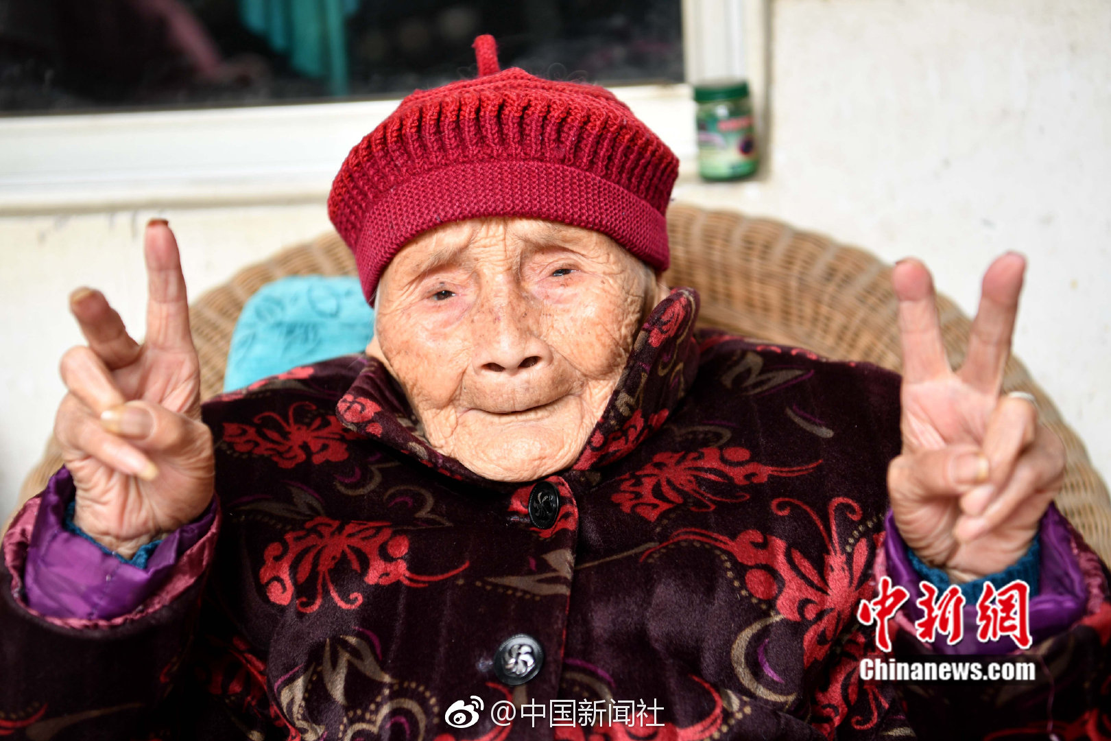 A musician’s new album topped the charts in 12 countries within its first week of release