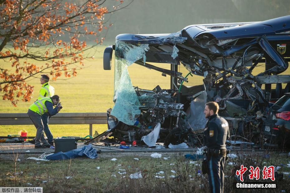 A streaming service added a collection of documentaries about environmental issues