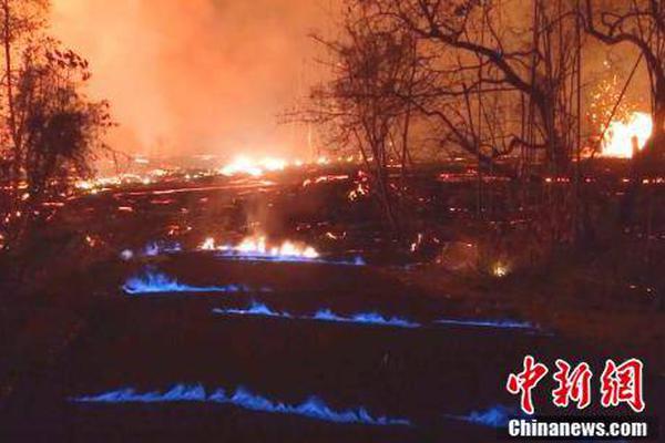 Mathematicians develop new formula to solve complex equations