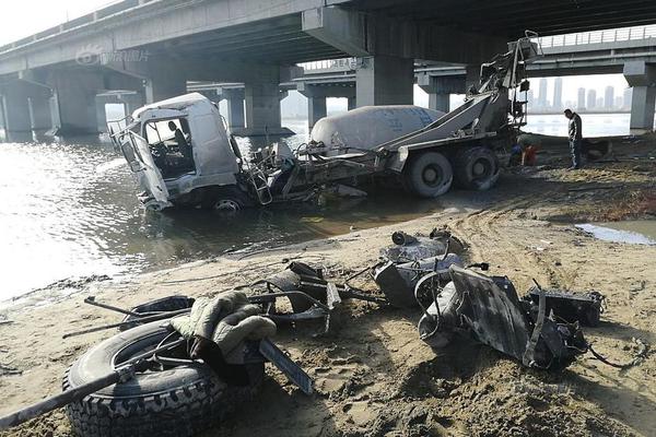 A study found that a plant-based diet can reduce the risk of type 2 diabetes by 36% compared to a meat-heavy diet