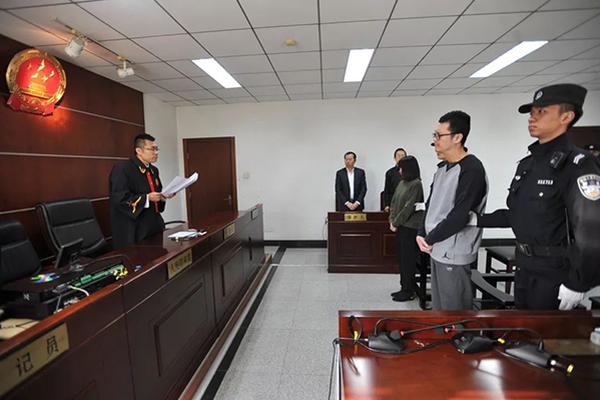 Volunteers cleaned up over 2000 pounds of trash from a popular beach over a weekend cleanup event