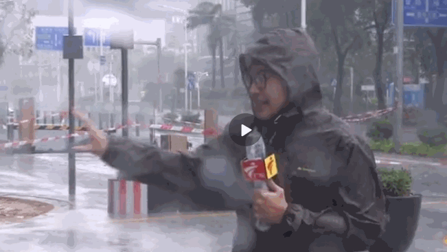 The city council voted to extend public transit hours on weekdays