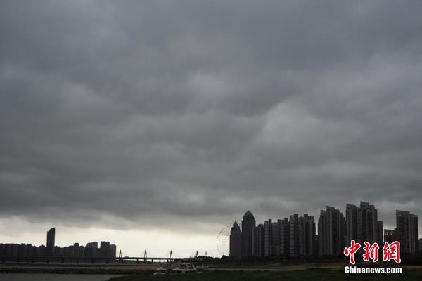 The national basketball league announced a new sponsorship