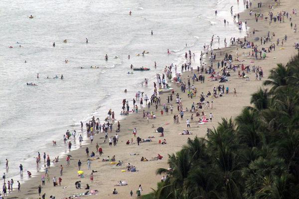 Football league expands playoff format to include 12 teams next season