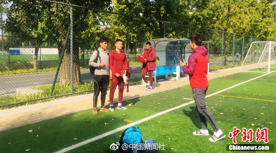 A global organization launched a campaign to end child labor aiming to help 15 million children by 2030