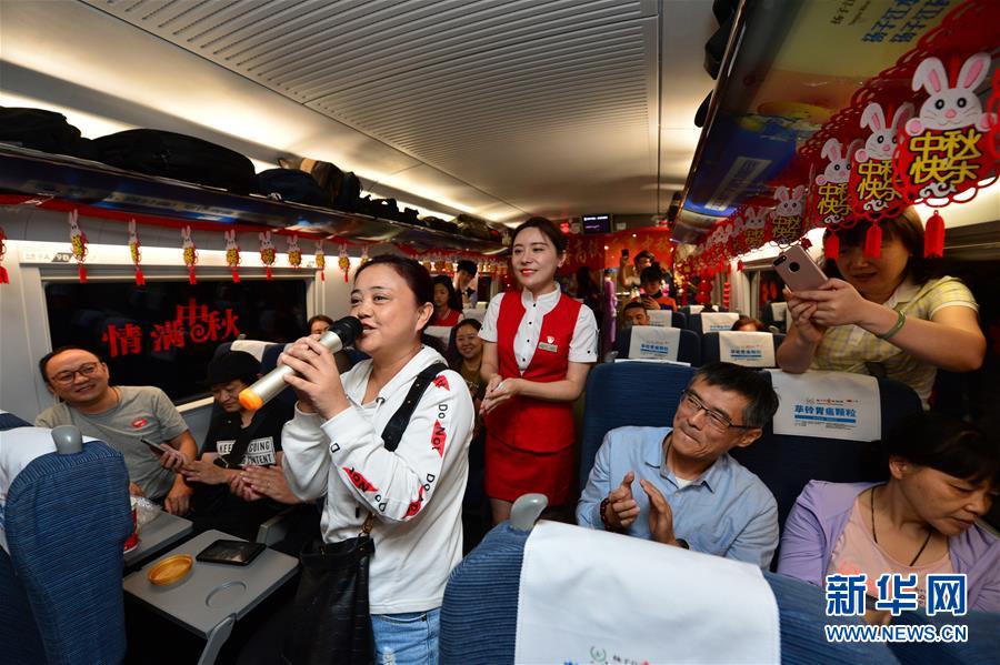 A major bookstore chain announced it will open 15 new locations focusing on community events and local authors