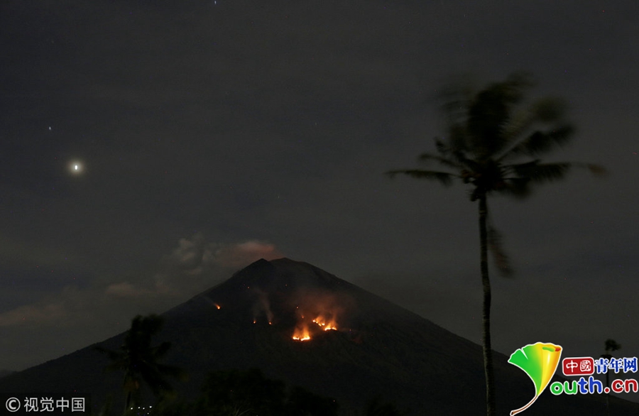 The government launched a campaign to encourage people to get vaccinated against a seasonal virus