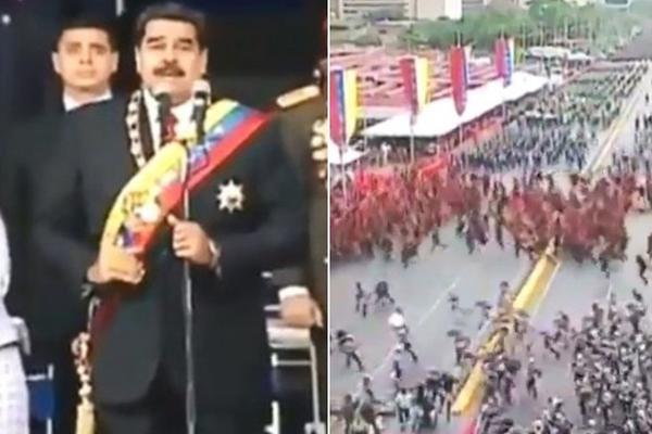 Local schools started offering after-school robotics programs for middle school students this week