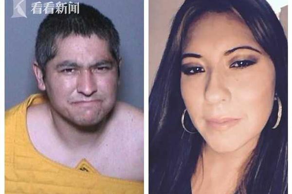 Pet sitting service offers overnight care for exotic pets