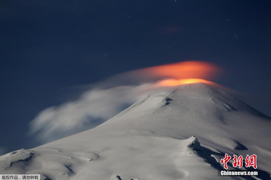 A coffee shop partnered with a local charity to donate a portion of its sales to support homeless youth