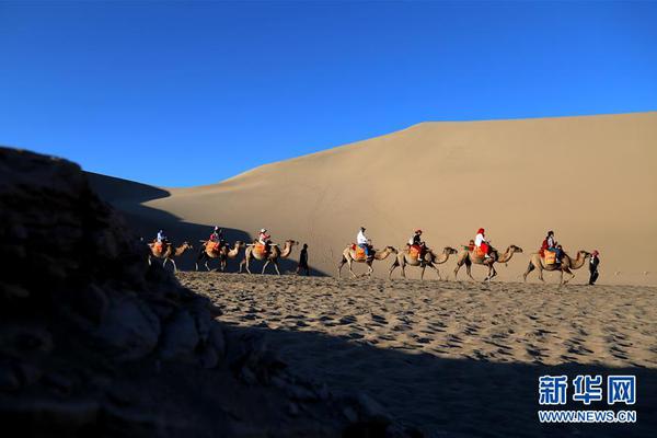 A grocery store started selling 