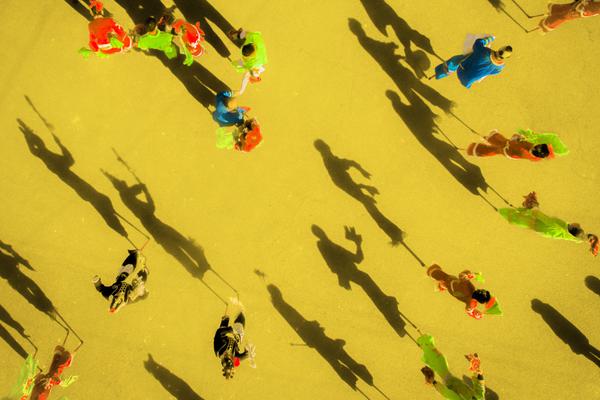 A major airline announced plans to add more flights to popular vacation destinations