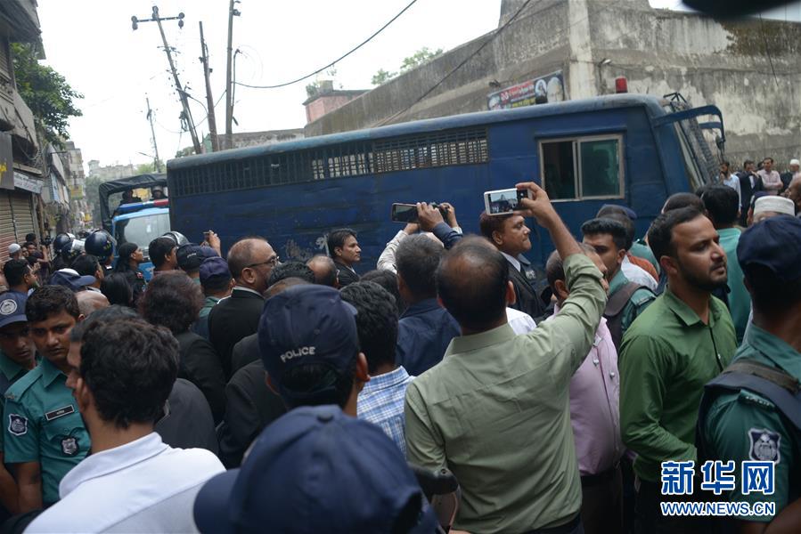 A fashion store started selling vintage-inspired dresses for young adults