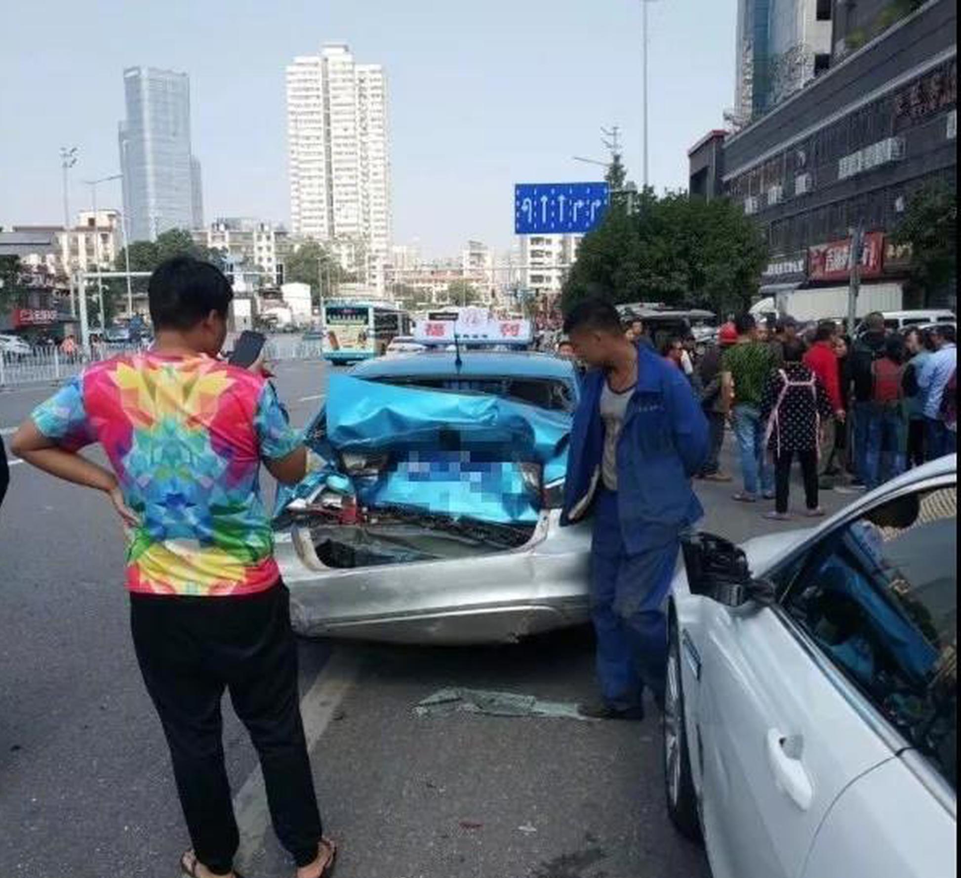 A fashion store started selling vintage-inspired dresses for young adults