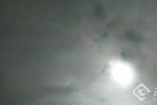 A tech company released a new smartwatch that monitors heart rate and blood oxygen levels