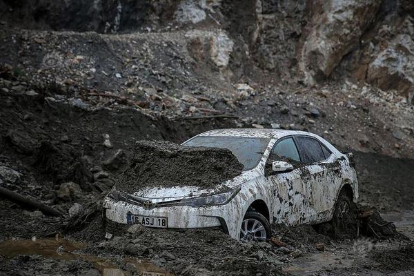 A bookstore started a book exchange where customers can swap used books for free