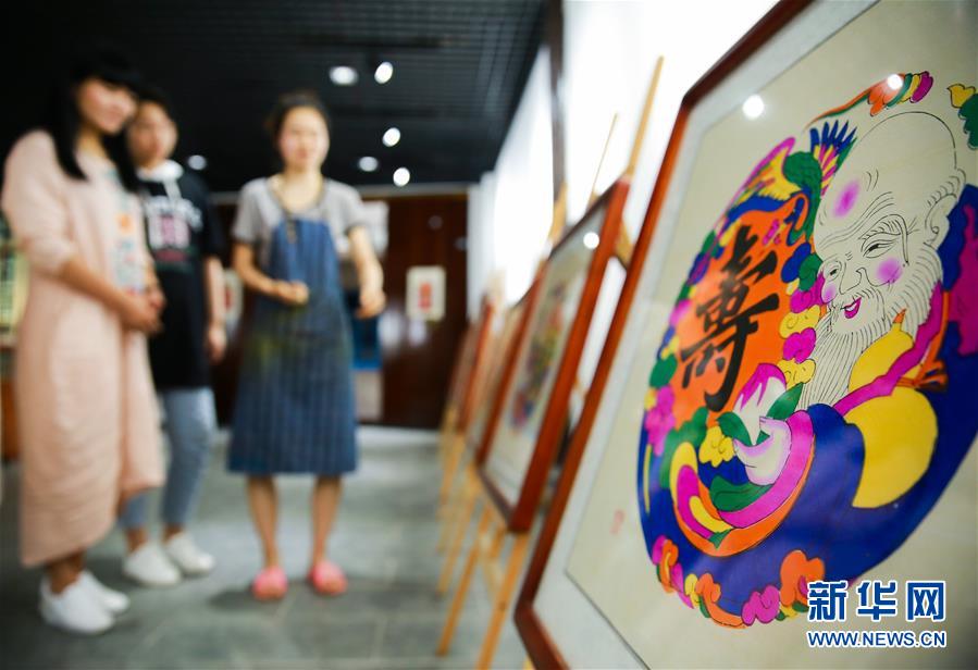 A high school football team won its first state championship in 30 years