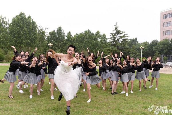 A research study showed that spending time in green spaces reduces stress levels in urban residents