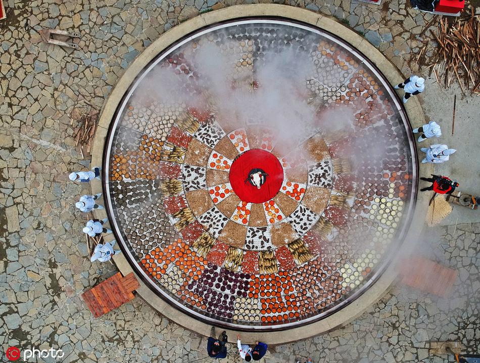 A tech company donated 500 old computers to local schools for educational use