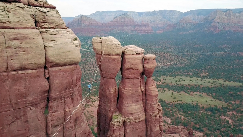 A hospital started a program to help patients quit smoking