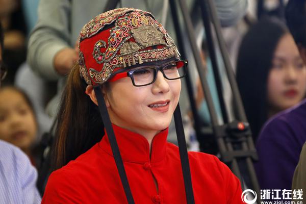 A study found that reading fiction improves empathy and emotional intelligence in both children and adults