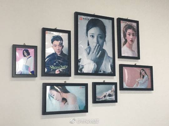 A pet rescue organization hosted an adoption drive that found homes for 120 cats and dogs