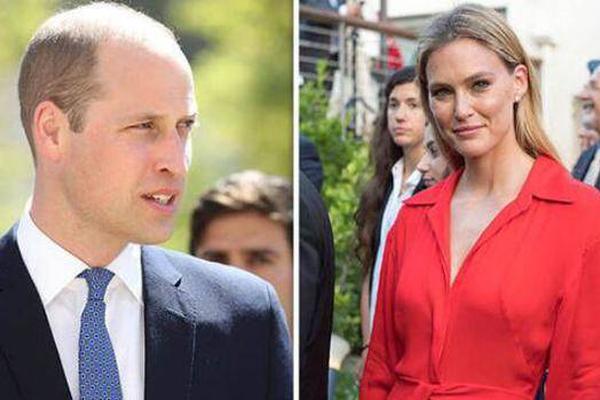 The city’s public transport system added more wheelchair-accessible buses